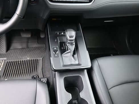 Used 2026 Toyota Corolla Cross XLE w/ Convenience Package image 60