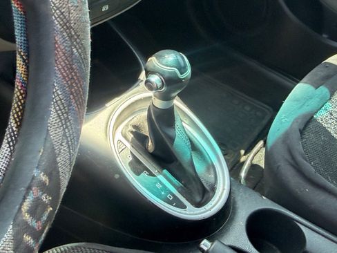 Used 2016 Kia Soul FWD image 11