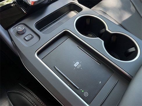 New 2026 Acura MDX FWD w/ Technology Package image 22