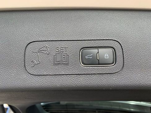 Certified 2025 Lincoln Aviator Reserve w/ Equipment Group 201A AWD/4WD image 7