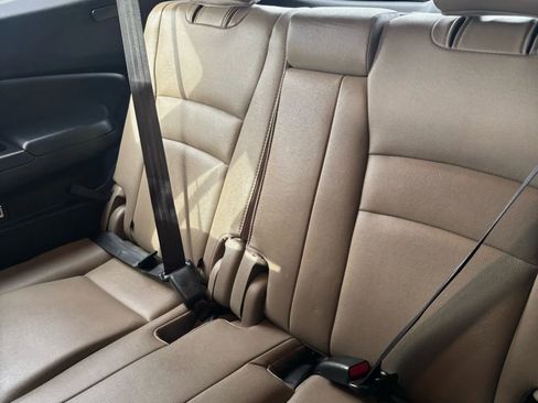 Used 2016 Honda Pilot EX-L image 13