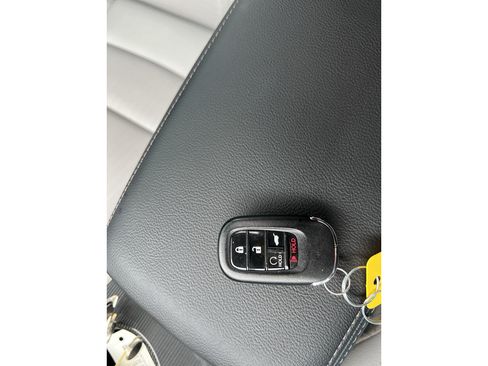Used 2026 Honda Civic Sport Touring image 28