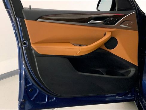 Used 2023 BMW X3 M40i w/ Premium Package image 24