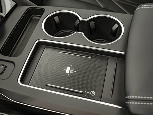 New 2026 Acura MDX SH-AWD w/ Advance Package image 39