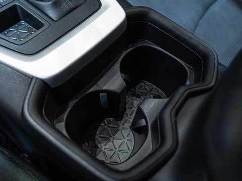 Certified 2020 Toyota RAV4 LE w/ All Weather Liner Package image 28