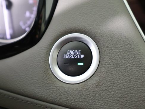 Used 2024 Cadillac XT5 Premium Luxury AWD/4WD image 45