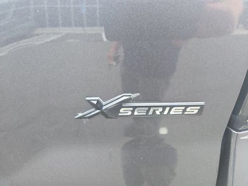 Used 2021 Toyota 4Runner TRD Off-Road AWD/4WD image 13