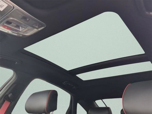 New 2025 Genesis G80 2.5T Sport Prestige image 18