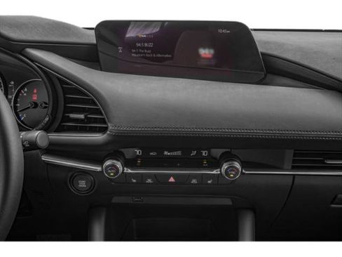 Used 2019 MAZDA MAZDA3 Hatchback w/ Preferred Package FWD image 13