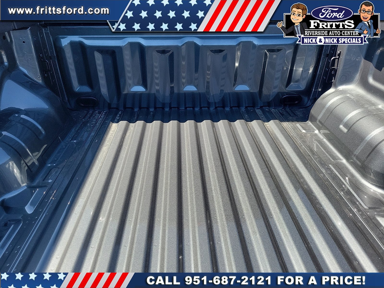 New 2026 Ford Ranger XL RWD image 23