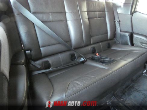 Used 2014 BMW i3 RWD image 31