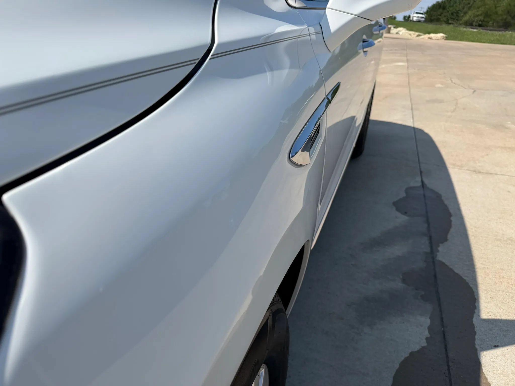Used 2019 Buick Enclave Essence FWD image 68