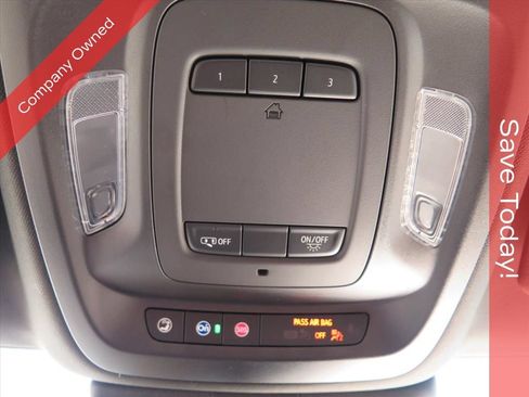 New 2026 Cadillac CT5 Premium Luxury w/ Technology Package RWD image 22