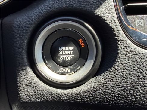 Used 2019 Dodge Durango R/T RWD image 42