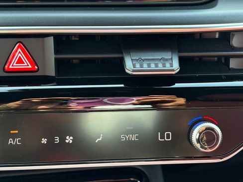 New 2026 Kia K5 GT-Line image 28