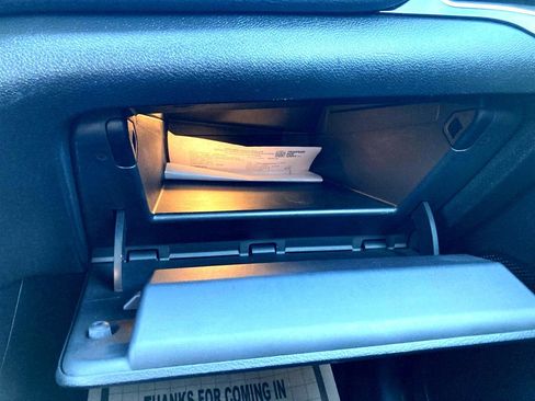 Used 2023 Jeep Cherokee Altitude Lux image 37