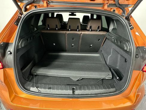Used 2023 BMW X1 xDrive28i w/ Premium Package AWD/4WD image 27