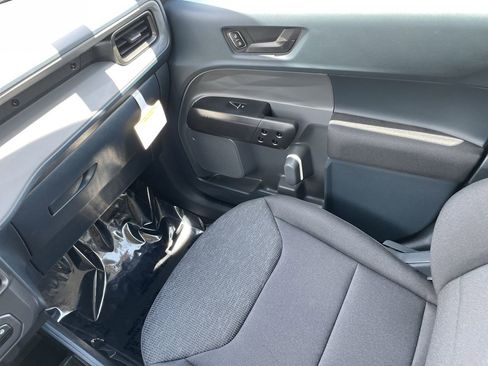 New 2026 Ford Maverick XL FWD image 15