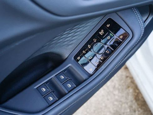 New 2025 Audi A5 2.0T Premium Plus image 23