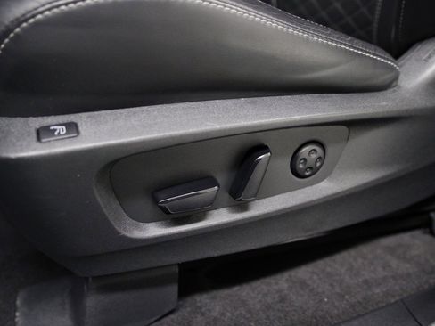 Used 2023 INFINITI QX60 Autograph image 25