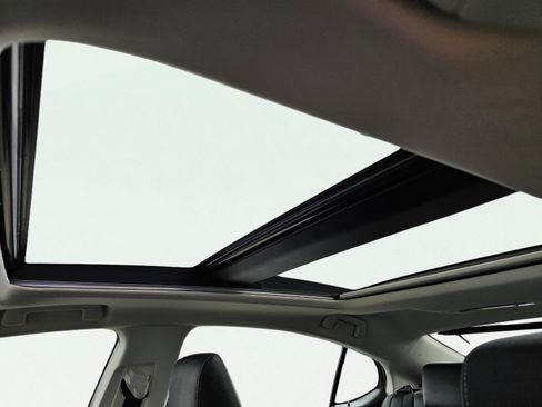 Used 2023 Lexus ES 350 w/ Premium Package image 17