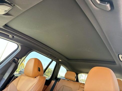 Used 2023 BMW X3 xDrive30i w/ Premium Package image 22