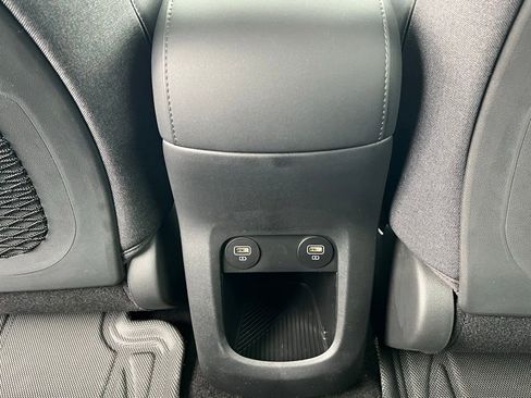 New 2024 Hyundai Ioniq 5 Limited image 12