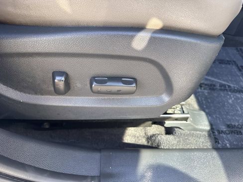 Used 2019 Hyundai Santa Fe XL image 27