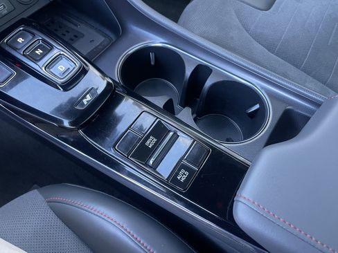 Used 2023 Hyundai Sonata N Line image 35