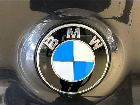 Used 2025 BMW X3 xDrive30i image 31