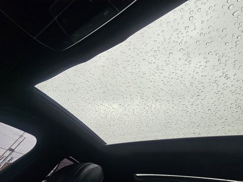 Used 2015 Mercedes-Benz S 550 4dr Sdn S 550 4MATIC w/ Sport Package image 42