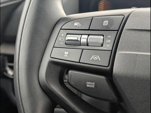Used 2026 Kia Sportage X-Line image 17