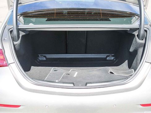 Certified 2023 Mercedes-Benz C 43 AMG 4MATIC Sedan image 25