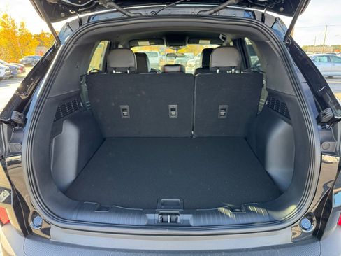 New 2026 Ford Escape ST-Line w/ Cold Weather Package image 26