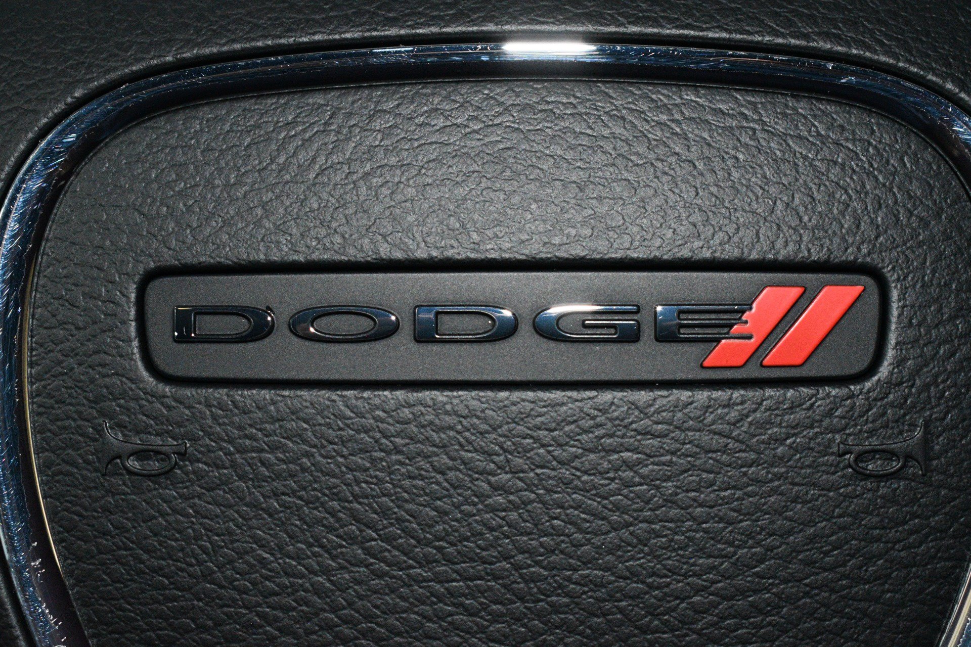Used 2023 Dodge Charger Scat Pack w/ Daytona Edition Group RWD image 29