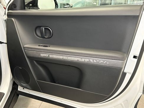 Used 2025 Hyundai Ioniq 5 XRT image 15