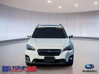 Used 2019 Subaru Crosstrek 2.0i Limited w/ Moonroof Package w/Navigation video 2