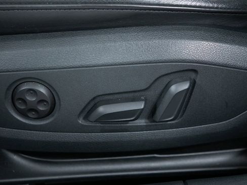 Used 2023 Audi A4 2.0T Premium w/ Convenience Package image 17