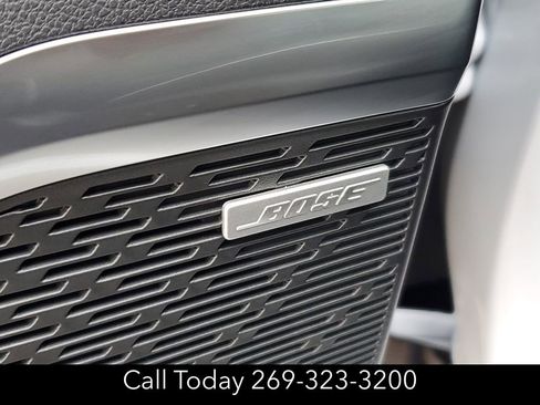 New 2026 Buick Enclave Sport Touring w/ Power Package image 25