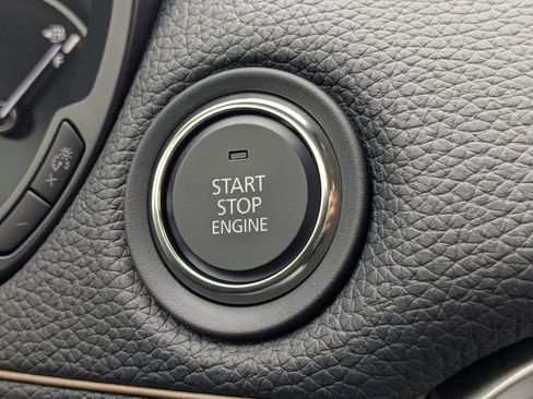 New 2026 MAZDA CX-70 3.3 Turbo w/ Preferred Package image 31