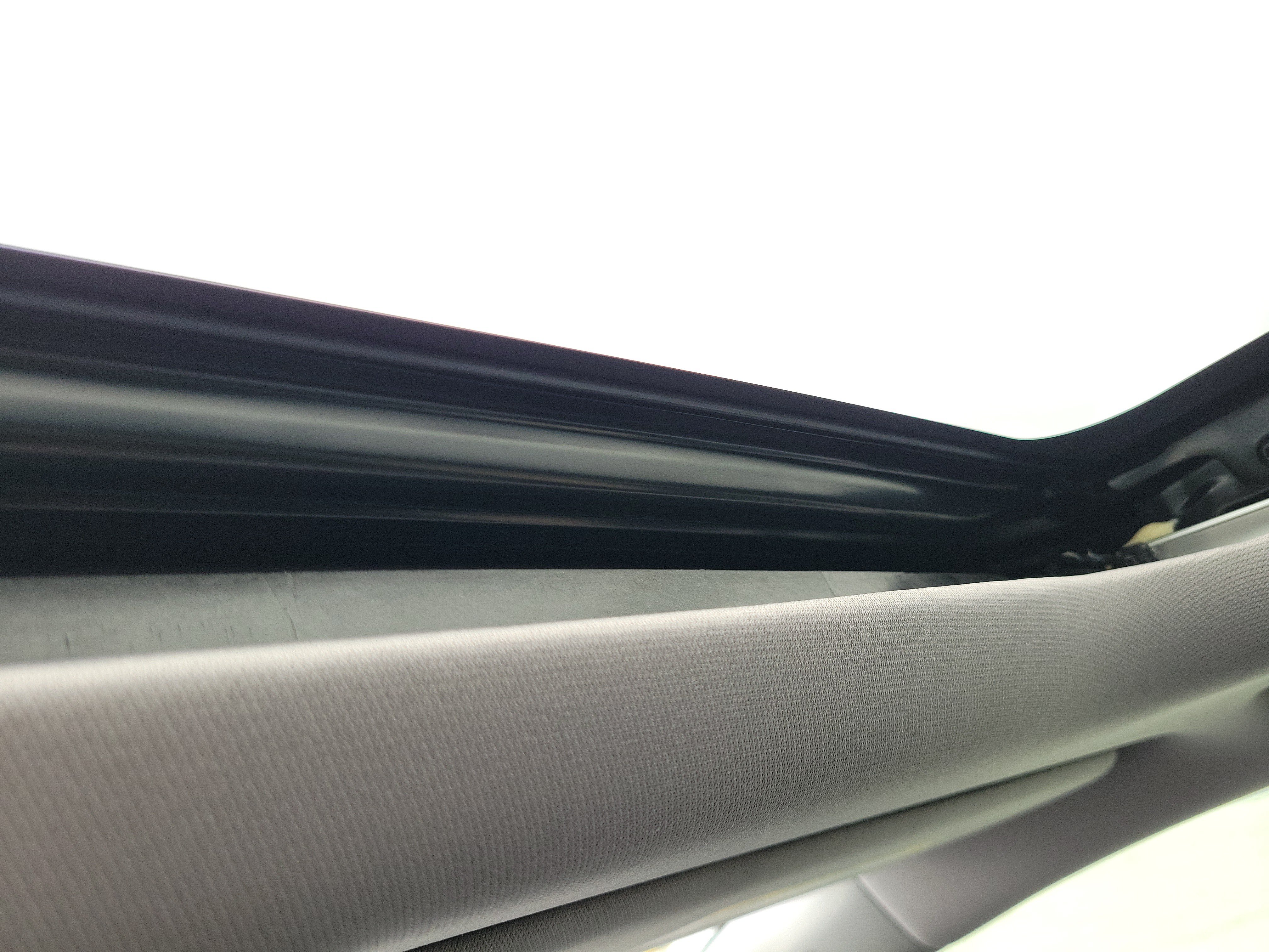 Used 2020 Honda CR-V EX image 30