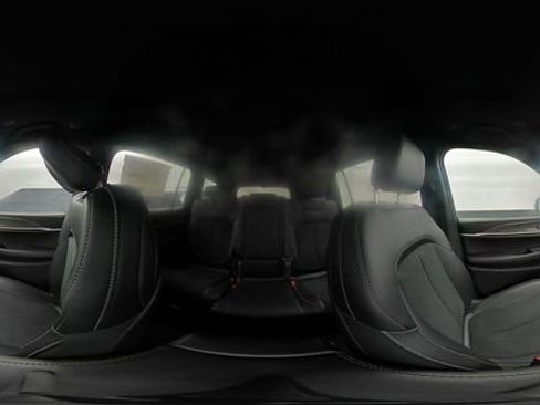 New 2026 Jeep Grand Cherokee L 4WD image 30