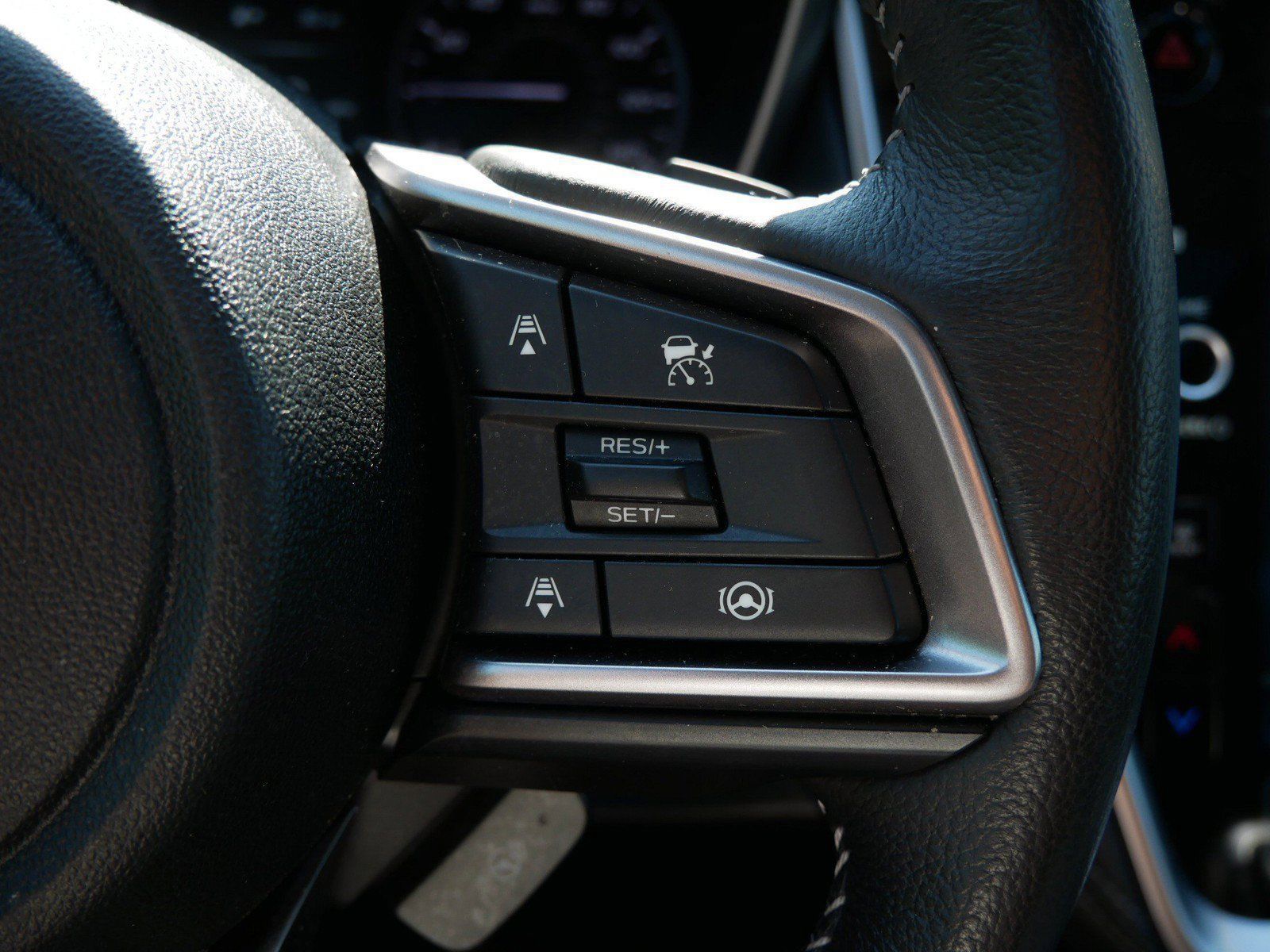 Used 2024 Lexus IS 350 F Sport w/ Accessory Package 2 RWD image 19
