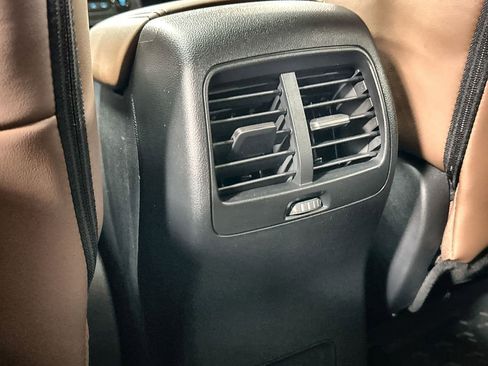 New 2026 Ford Bronco Sport Outer Banks w/ Outer Banks Tech Package+ AWD/4WD image 29