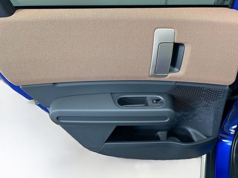 Certified 2025 MINI Cooper Countryman S w/ Comfort Package Max image 27