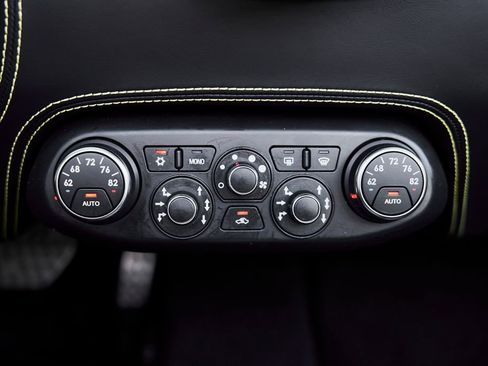Used 2015 Ferrari 458 Spider RWD image 69