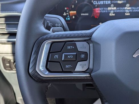 New 2026 Ford Mustang GT Premium image 25