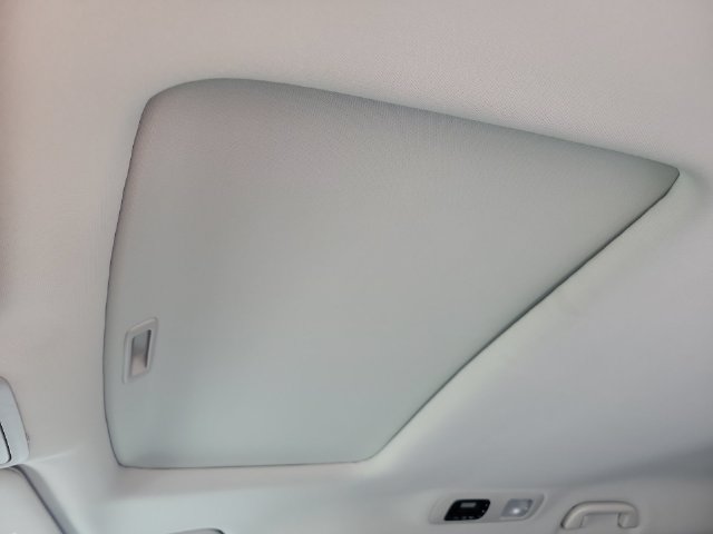 New 2027 Honda Odyssey EX-L image 36