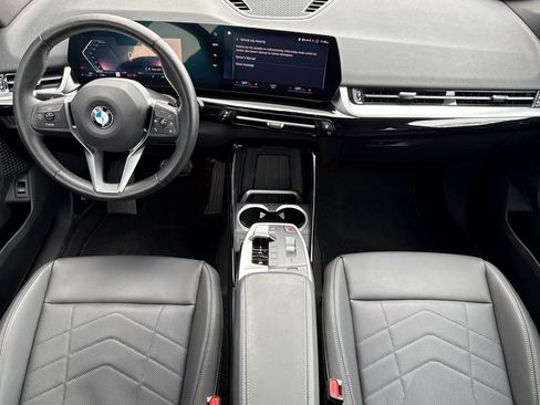 Certified 2023 BMW X1 xDrive28i w/ Convenience Package image 17