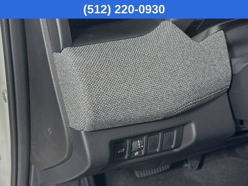 Certified 2026 Subaru Outback Premium AWD/4WD image 11